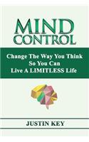Mind Control