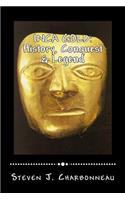 Inca Gold