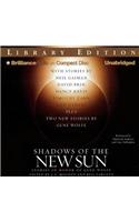 Shadows of the New Sun