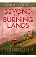 Beyond the Burning Lands