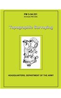Topographic Surveying