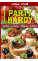 Party Hardy