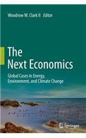 Next Economics