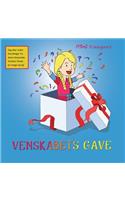Venskabets Gave