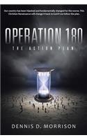 Operation 180