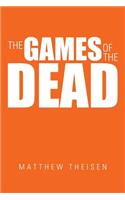 Games of the Dead