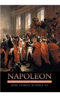 Napoleon