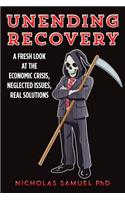 Unending Recovery