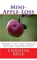 Mini-Apple Loss