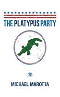 Platypus Party