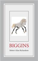 Biggins