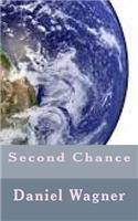 Second Chance