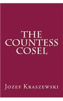 The Countess Cosel