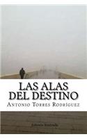 Las Alas del Destino