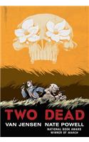 Two Dead