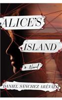 Alice's Island