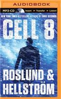 Cell 8
