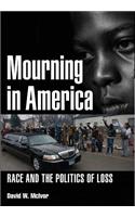 Mourning in America