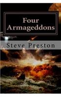 Four Armageddons