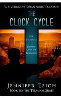 The Clock Cycle