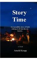 Story Time
