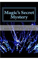 Magic's Secret Mystery
