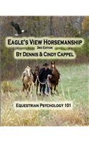 Eagle's View Horsemanship