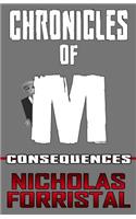 Consquences