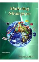 Marketing Strategique