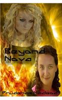Beyond Nova