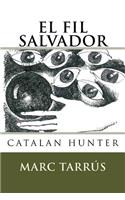 El fil salvador