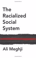 Racialized Social System