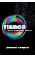 Tiabob