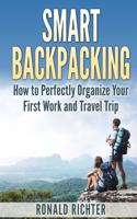 Smart Backpacking (English Edition)