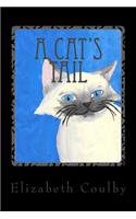 A Cat's Tail