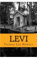 Levi