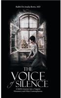 Voice of Silence