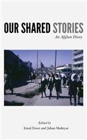 Our Shared Stories