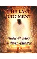 The Last Judgment: (English)