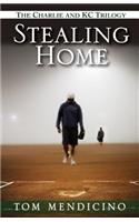 Stealing Home