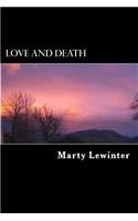 Love and Death