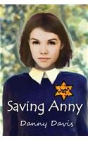 Saving Anny