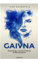 Gaivna psychology, communication and neuroscience