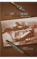 City of the Dead