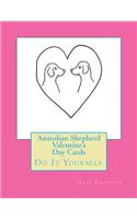 Anatolian Shepherd Valentine's Day Cards