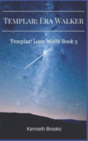 Templar
