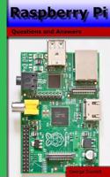 Raspberry Pi