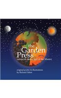 Garden Press