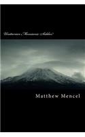 Unitarian Messianic Siddur