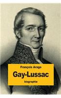 Gay-Lussac